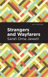 Strangers and Wayfarers cover