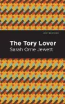 The Tory Lover cover