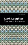 Dark Laughter cover