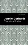 Jennie Gerhardt cover