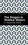 The Dragon in Shallow Waters cover