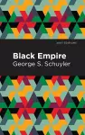 Black Empire cover