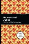 Romeo And Juliet cover
