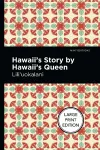 Hawaii's Story by Hawaii's Queen cover