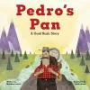 Pedro's Pan cover