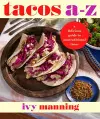 Tacos A to Z cover