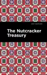 The Nutcracker Treasury cover