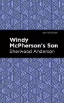 Windy McPherson's Son cover