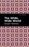 The Wide, Wide World cover