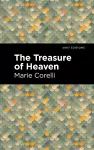 The Treasure of Heaven cover