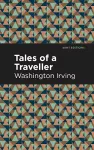 Tales of a Traveller cover