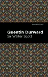 Quentin Durward cover