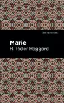Marie cover