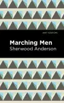 Marching Men cover