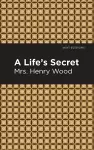 A Life's Secret cover