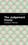The Judgement House cover