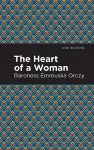 The Heart of a Woman cover
