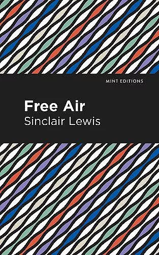 Free Air cover