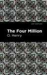 The Four Million cover
