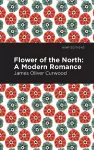 Flower of the North cover