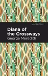 Diana of the Crossways cover