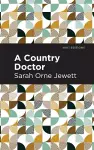 A Country Doctor cover