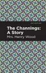 The Channings cover