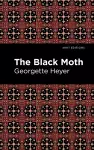 The Black Moth cover