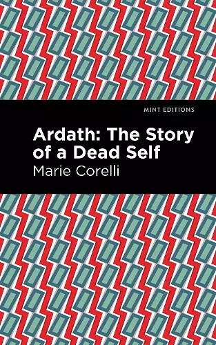 Ardath cover