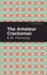 The Amateur Cracksman cover