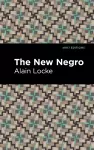 The New Negro cover