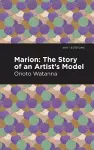 Marion cover