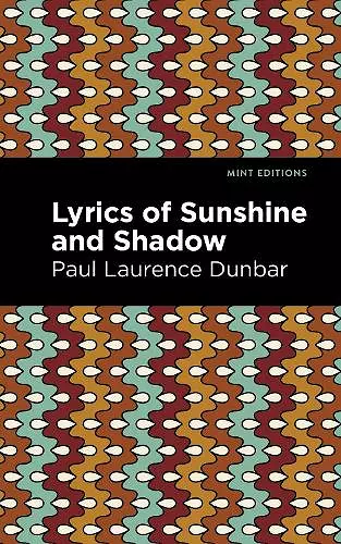 Lyrics of Sunshine and Shadow cover