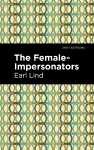 The Female-Impersonators cover