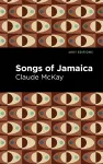 Songs of Jamaica cover