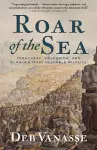 Roar of the Sea cover