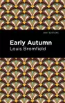 Early Autumn cover