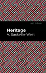 Heritage cover