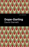 Dope-Darling cover
