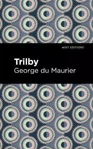 Trilby cover