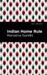 Indian Home Rule cover