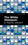 The White Wampum cover