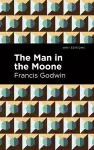 The Man in the Moone cover