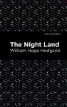 The Nightland cover