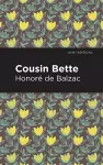 Cousin Bette cover