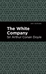 The White Company cover