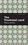 The Promised Land cover