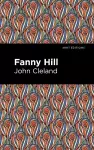 Fanny Hill cover