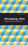 Winesburg, Ohio cover