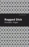 Ragged Dick cover